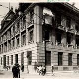 Banco de México