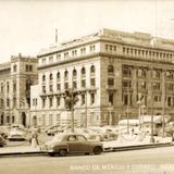 Banco de México