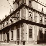 Banco Nacional de México