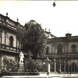 Biblioteca Nacional