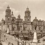 Catedral Metropolitana