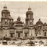 Catedral Metropolitana