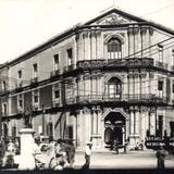 Escuela de Medicina