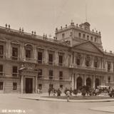 Escuela de Minería