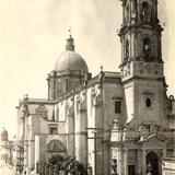 El Carmen