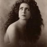 Josefina Maldonado