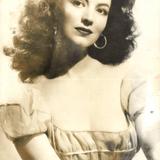 María Félix