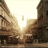 Avenida 16 de Septiembre