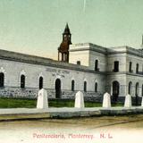 Penitenciaría