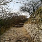 Vista de Xochicalco