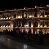 Palacio de Gobierno