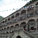 Chalma