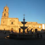 Morelia