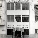 Hotel Polanco