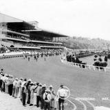 Hipódromo