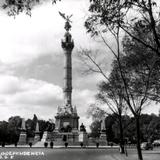 Columna de la Independencia