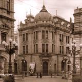 Palacio de Gobierno de Puebla