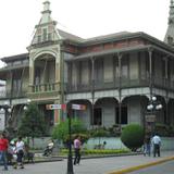 Orizaba Ver