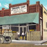 Obrien´s Café