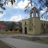 El pueblito