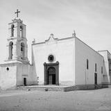 Misión de Guadalupe