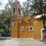 Coyoacán