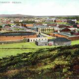 Plaza de Toros de Torreón