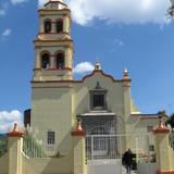 Uniòn de Guadalupe