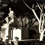 Monumento a Morelos