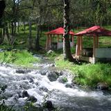 NATURALEZA: Chignahuapan Pueblo Mágico