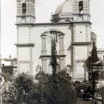 Catedral