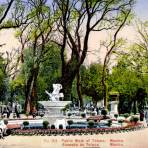 Alameda de Toluca