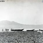 Laguna de Chapala