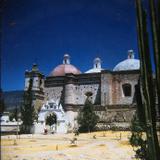 Ruinas de 1959