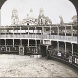 Plaza de Toros