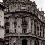 Banco de Londres y Mexico