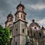 Santuario de Guadalupe