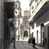 Calle de Sopena