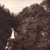 Salto de Agua (circa 1920)