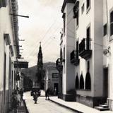 Una Calle