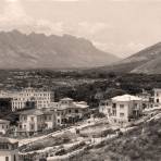 Monterrey, Colonia Obispado