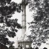 Columna de la Independencia