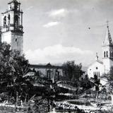 Iglesia del Primera Orden