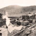 Torreón, 1894