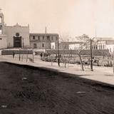 Ciudad Juárez, Templo de Guadalupe