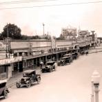 Nuevo Laredo, Avenida Guerrero