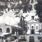 Santuario de Guadalupe