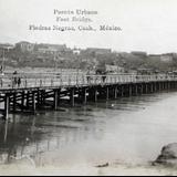 Puente Urbano