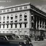 Banco de Mexico