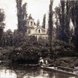 Xochimilco